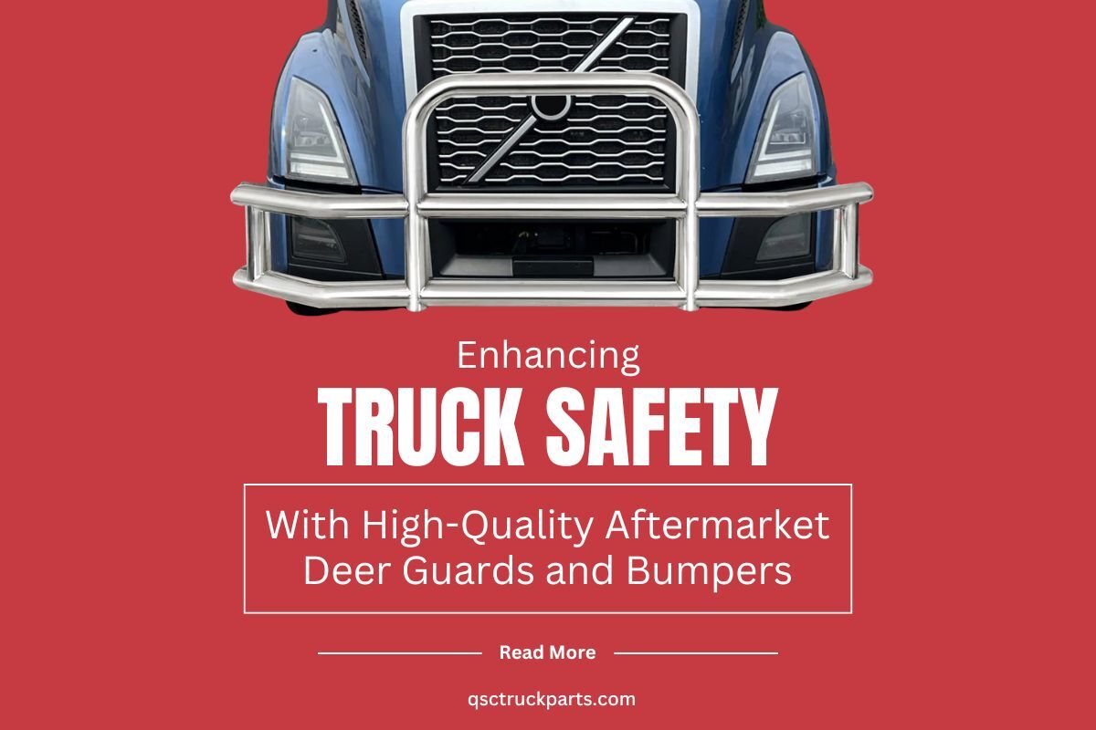 enhancing-truck-safety-with-high-quality-aftermarket-deer-guards-and-bumpers-1200-x-800-px-.jpg